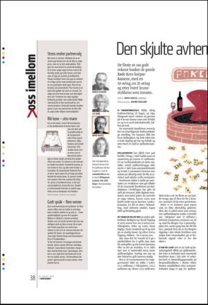 bergenstidende_btmagasinet-20100828_000_00_00_038.pdf