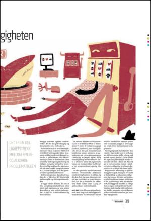 bergenstidende_btmagasinet-20100828_000_00_00_039.pdf