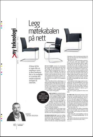 bergenstidende_btmagasinet-20100828_000_00_00_040.pdf