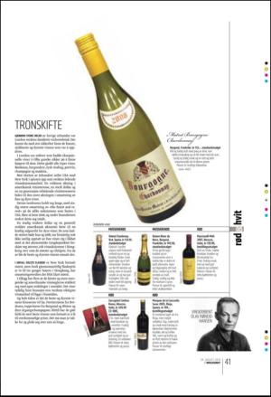 bergenstidende_btmagasinet-20100828_000_00_00_041.pdf