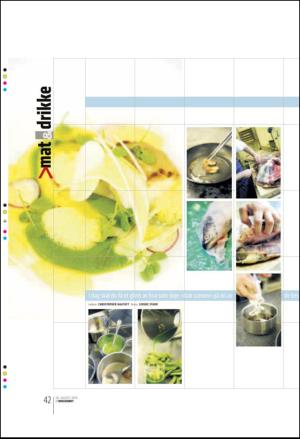 bergenstidende_btmagasinet-20100828_000_00_00_042.pdf