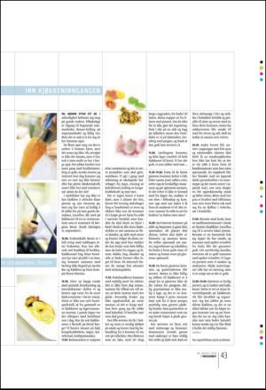 bergenstidende_btmagasinet-20100828_000_00_00_043.pdf