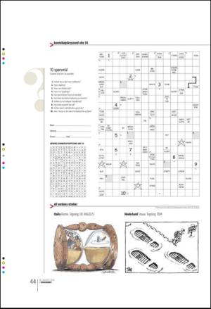 bergenstidende_btmagasinet-20100828_000_00_00_044.pdf