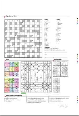 bergenstidende_btmagasinet-20100828_000_00_00_045.pdf