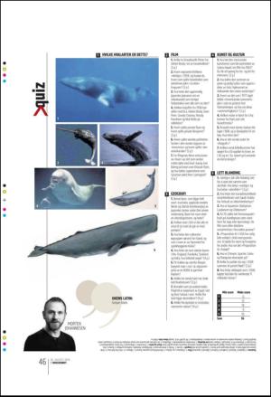 bergenstidende_btmagasinet-20100828_000_00_00_046.pdf