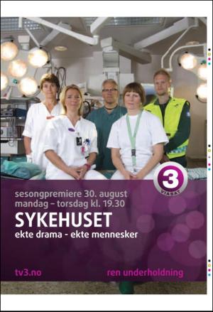 bergenstidende_btmagasinet-20100828_000_00_00_047.pdf