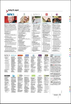 bergenstidende_btmagasinet-20100828_000_00_00_049.pdf