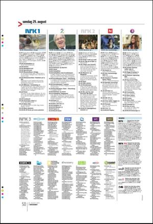 bergenstidende_btmagasinet-20100828_000_00_00_050.pdf