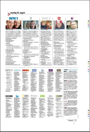 bergenstidende_btmagasinet-20100828_000_00_00_051.pdf