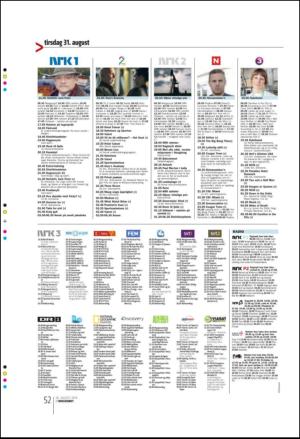 bergenstidende_btmagasinet-20100828_000_00_00_052.pdf