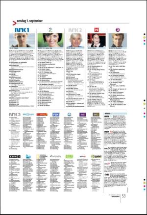 bergenstidende_btmagasinet-20100828_000_00_00_053.pdf