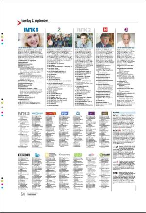 bergenstidende_btmagasinet-20100828_000_00_00_054.pdf