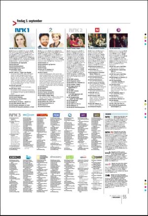 bergenstidende_btmagasinet-20100828_000_00_00_055.pdf