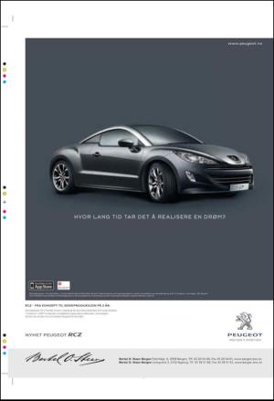 bergenstidende_btmagasinet-20100828_000_00_00_056.pdf