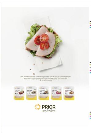 bergenstidende_btmagasinet-20100904_000_00_00_003.pdf