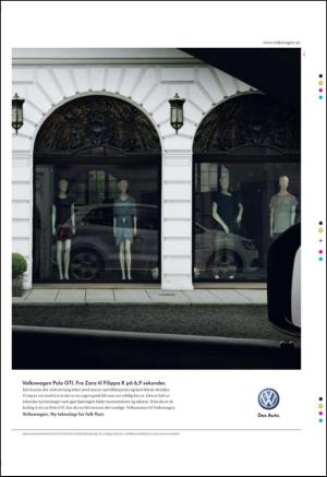 bergenstidende_btmagasinet-20100904_000_00_00_005.pdf