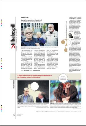 bergenstidende_btmagasinet-20100904_000_00_00_006.pdf