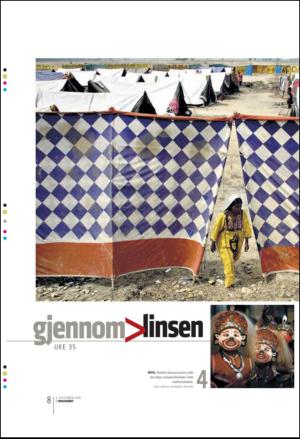 bergenstidende_btmagasinet-20100904_000_00_00_008.pdf