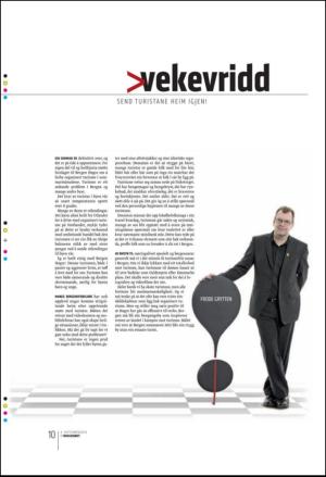 bergenstidende_btmagasinet-20100904_000_00_00_010.pdf