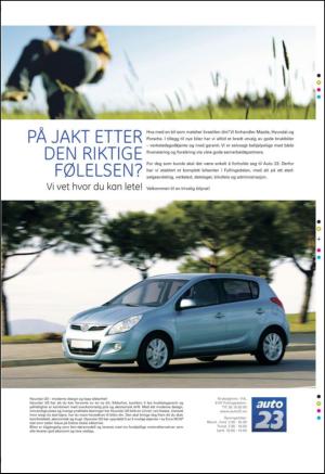 bergenstidende_btmagasinet-20100904_000_00_00_011.pdf