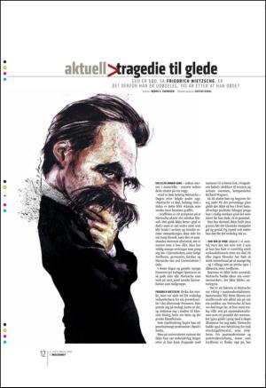 bergenstidende_btmagasinet-20100904_000_00_00_012.pdf