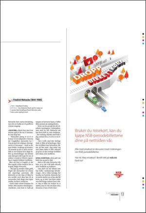 bergenstidende_btmagasinet-20100904_000_00_00_013.pdf