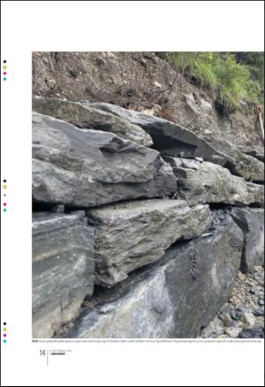 bergenstidende_btmagasinet-20100904_000_00_00_014.pdf