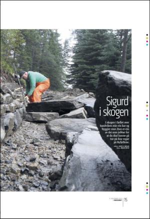 bergenstidende_btmagasinet-20100904_000_00_00_015.pdf