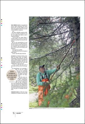 bergenstidende_btmagasinet-20100904_000_00_00_016.pdf