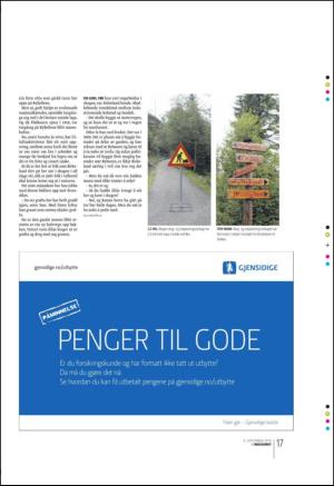 bergenstidende_btmagasinet-20100904_000_00_00_017.pdf