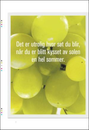 bergenstidende_btmagasinet-20100904_000_00_00_018.pdf