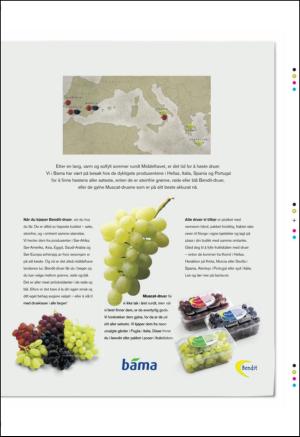 bergenstidende_btmagasinet-20100904_000_00_00_019.pdf