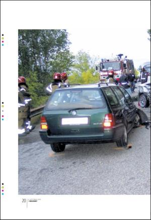 bergenstidende_btmagasinet-20100904_000_00_00_020.pdf