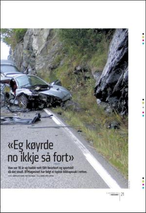 bergenstidende_btmagasinet-20100904_000_00_00_021.pdf