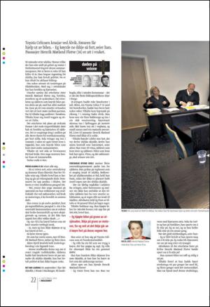 bergenstidende_btmagasinet-20100904_000_00_00_022.pdf