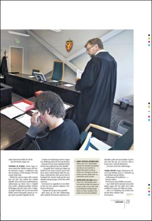 bergenstidende_btmagasinet-20100904_000_00_00_023.pdf