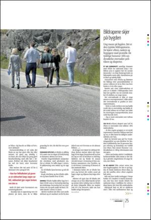 bergenstidende_btmagasinet-20100904_000_00_00_025.pdf