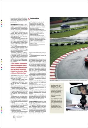 bergenstidende_btmagasinet-20100904_000_00_00_026.pdf