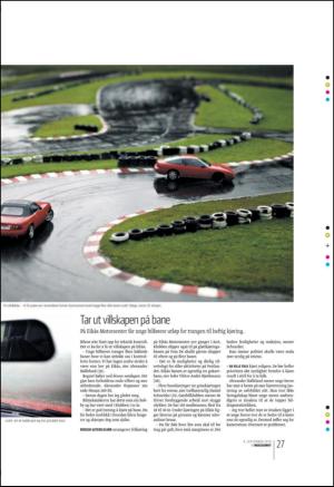 bergenstidende_btmagasinet-20100904_000_00_00_027.pdf