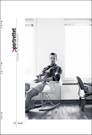 bergenstidende_btmagasinet-20100904_000_00_00_028.pdf