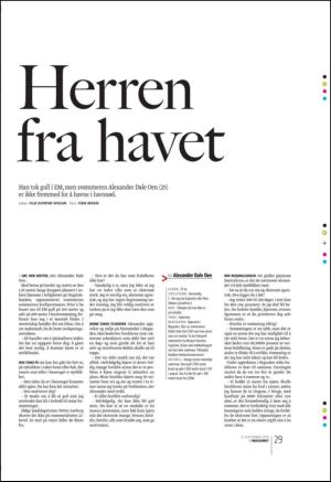 bergenstidende_btmagasinet-20100904_000_00_00_029.pdf