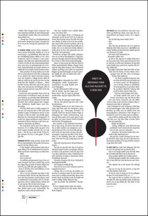 bergenstidende_btmagasinet-20100904_000_00_00_030.pdf