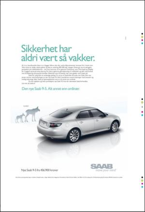 bergenstidende_btmagasinet-20100904_000_00_00_031.pdf