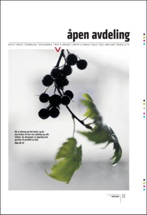 bergenstidende_btmagasinet-20100904_000_00_00_033.pdf