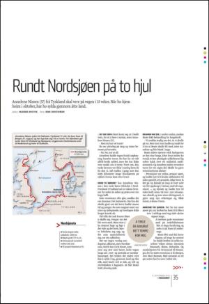 bergenstidende_btmagasinet-20100904_000_00_00_035.pdf