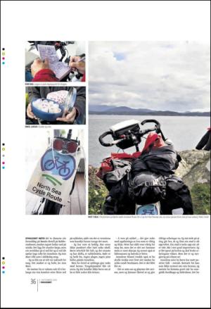 bergenstidende_btmagasinet-20100904_000_00_00_036.pdf