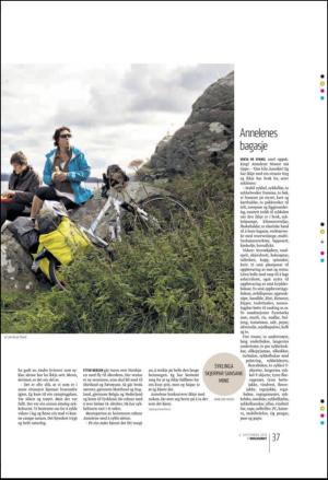 bergenstidende_btmagasinet-20100904_000_00_00_037.pdf