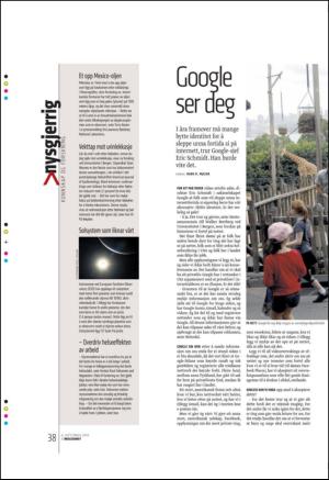 bergenstidende_btmagasinet-20100904_000_00_00_038.pdf