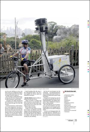 bergenstidende_btmagasinet-20100904_000_00_00_039.pdf