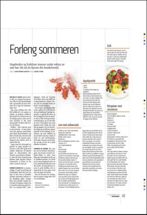 bergenstidende_btmagasinet-20100904_000_00_00_041.pdf